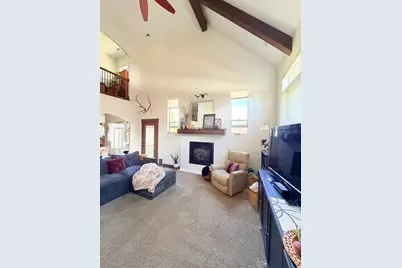 1442 S Main, Orem, UT 84058 - Photo 8