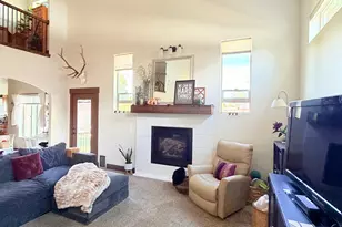 1442 S Main, Orem, UT 84058 - Photo 8