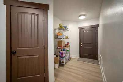 1442 S Main St, Orem, UT 84058 - Photo 24
