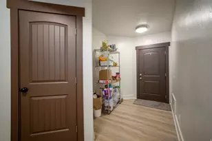 1442 S Main St, Orem, UT 84058 - Photo 24