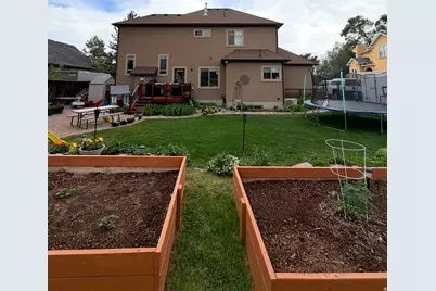 1442 S Main, Orem, UT 84058 - Photo 40