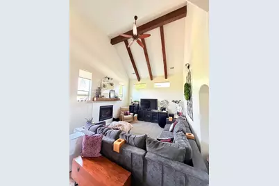 1442 S Main St, Orem, UT 84058 - Photo 8
