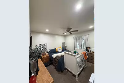 1442 S Main, Orem, UT 84058 - Photo 48
