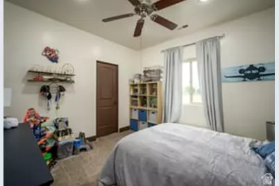 1442 S Main St, Orem, UT 84058 - Photo 18
