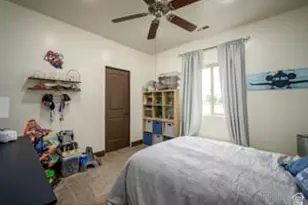 1442 S Main St, Orem, UT 84058 - Photo 18