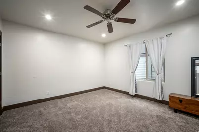 1442 S Main St, Orem, UT 84058 - Photo 28