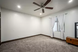 1442 S Main St, Orem, UT 84058 - Photo 28