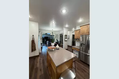 1442 S Main, Orem, UT 84058 - Photo 24