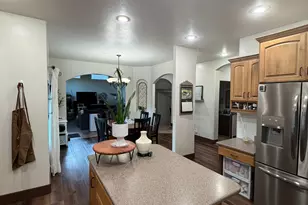 1442 S Main, Orem, UT 84058 - Photo 24