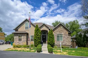1442 S Main St, Orem, UT 84058 - Photo 2