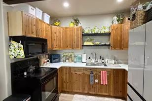 1442 S Main, Orem, UT 84058 - Photo 40