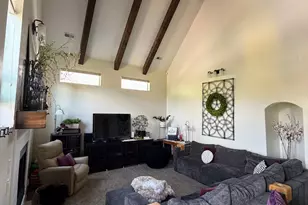 1442 S Main, Orem, UT 84058 - Photo 18