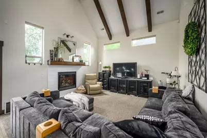 1442 S Main St, Orem, UT 84058 - Photo 6