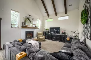 1442 S Main St, Orem, UT 84058 - Photo 6