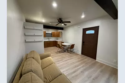 1442 S Main, Orem, UT 84058 - Photo 30