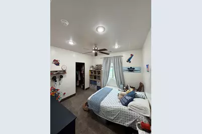 1442 S Main, Orem, UT 84058 - Photo 34