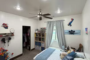 1442 S Main, Orem, UT 84058 - Photo 34