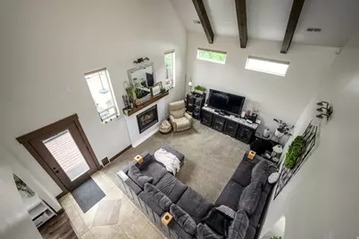 1442 S Main St, Orem, UT 84058 - Photo 8