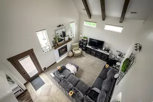 1442 S Main St, Orem, UT 84058 - Photo 8