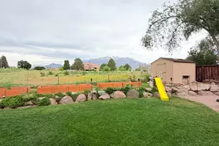 1442 S Main, Orem, UT 84058 - Photo 36