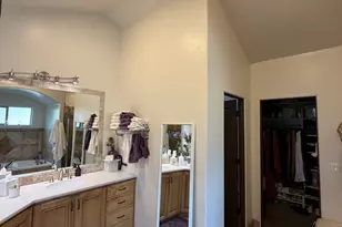 1442 S Main, Orem, UT 84058 - Photo 10