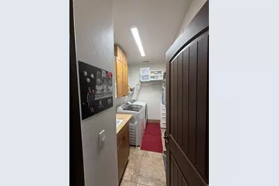 1442 S Main, Orem, UT 84058 - Photo 28