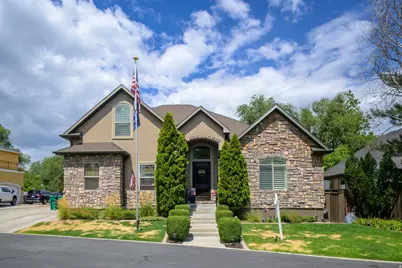 1442 S Main St, Orem, UT 84058 - Photo 2