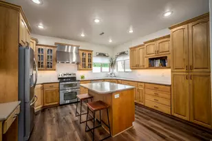 1442 S Main St, Orem, UT 84058 - Photo 10