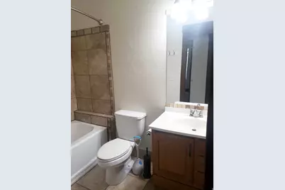 1442 S Main, Orem, UT 84058 - Photo 34