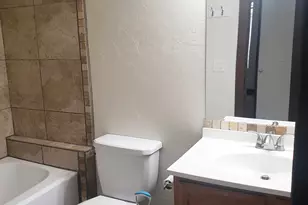 1442 S Main, Orem, UT 84058 - Photo 34