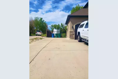 1442 S Main, Orem, UT 84058 - Photo 28