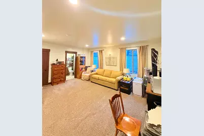 1442 S Main, Orem, UT 84058 - Photo 26