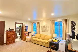 1442 S Main, Orem, UT 84058 - Photo 26