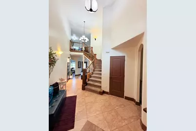 1442 S Main St, Orem, UT 84058 - Photo 6