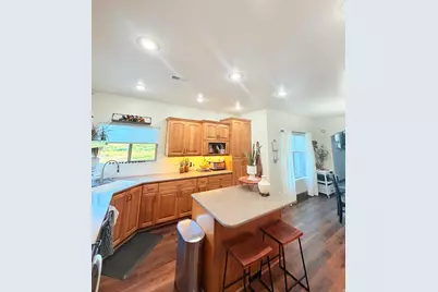 1442 S Main, Orem, UT 84058 - Photo 14