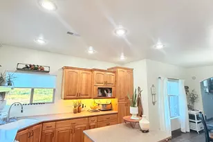 1442 S Main, Orem, UT 84058 - Photo 14