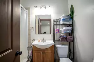 1442 S Main St, Orem, UT 84058 - Photo 22
