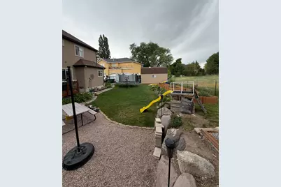 1442 S Main, Orem, UT 84058 - Photo 56