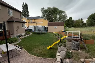 1442 S Main, Orem, UT 84058 - Photo 56