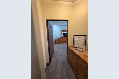 1442 S Main, Orem, UT 84058 - Photo 6