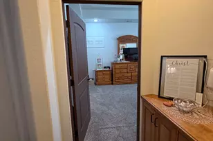 1442 S Main, Orem, UT 84058 - Photo 6