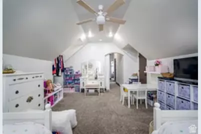 1442 S Main St, Orem, UT 84058 - Photo 20