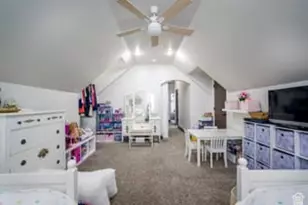 1442 S Main St, Orem, UT 84058 - Photo 20