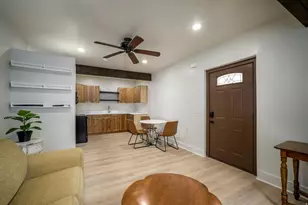 1442 S Main St, Orem, UT 84058 - Photo 26