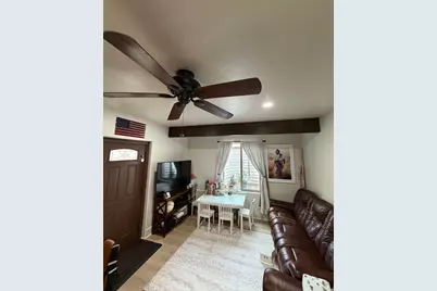 1442 S Main, Orem, UT 84058 - Photo 42