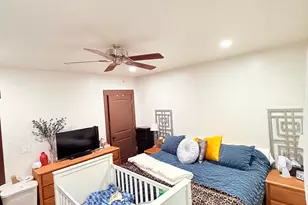 1442 S Main, Orem, UT 84058 - Photo 32