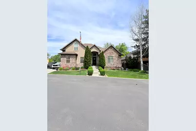 1442 S Main St, Orem, UT 84058 - Photo 2