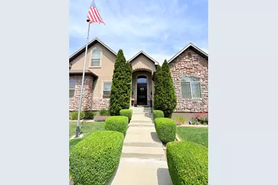 1442 S Main, Orem, UT 84058 - Photo 2