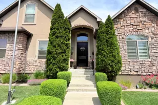 1442 S Main, Orem, UT 84058 - Photo 2