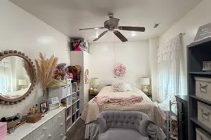 1442 S Main, Orem, UT 84058 - Photo 32
